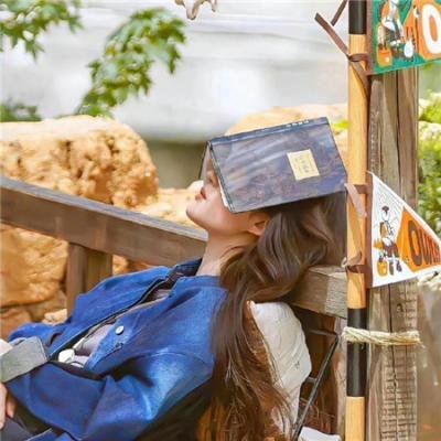 我身体里有棵玉米