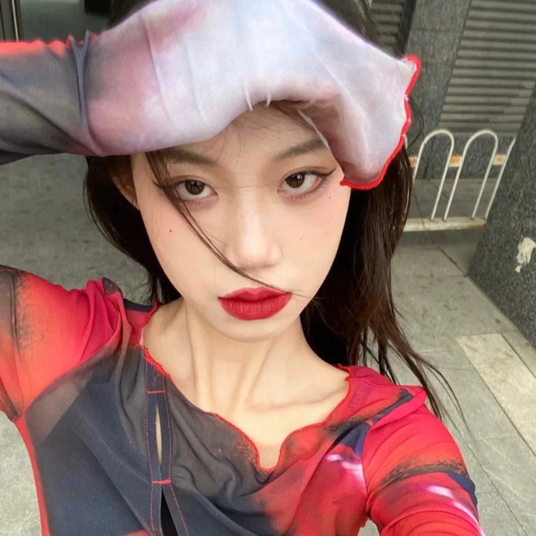 囧爸