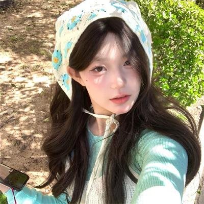 神勇飞虎霸王花
