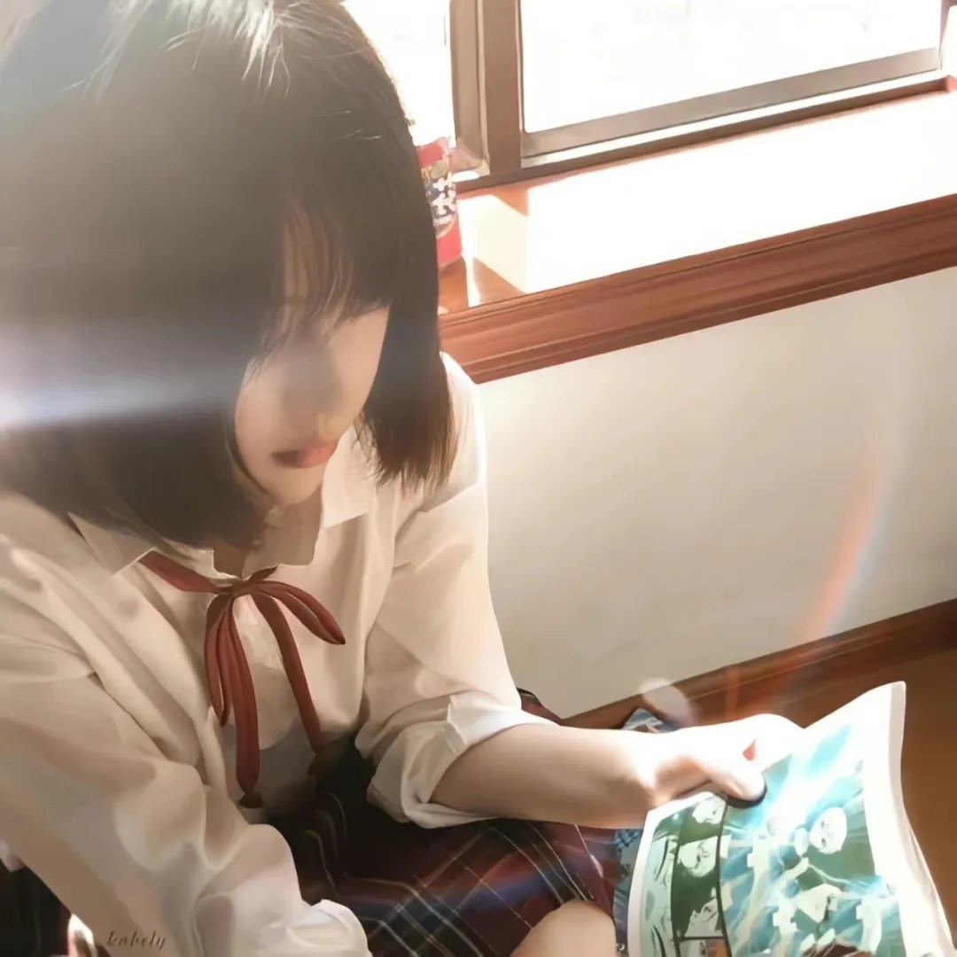 胖达直播间