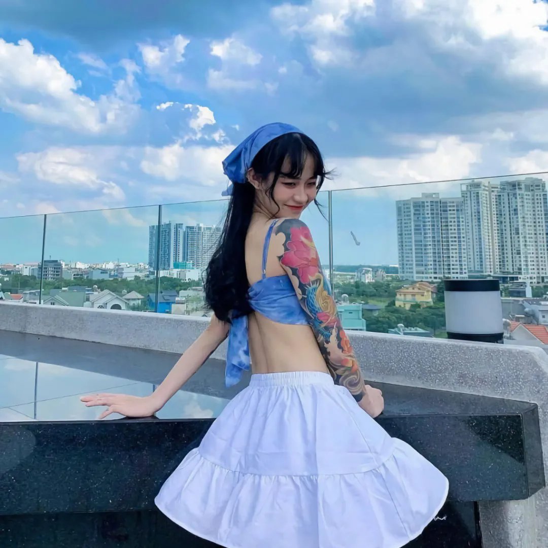 喜欢您国语