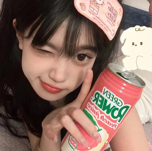 姜记者给个名分吧