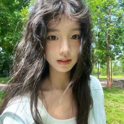 火星情报局第二季