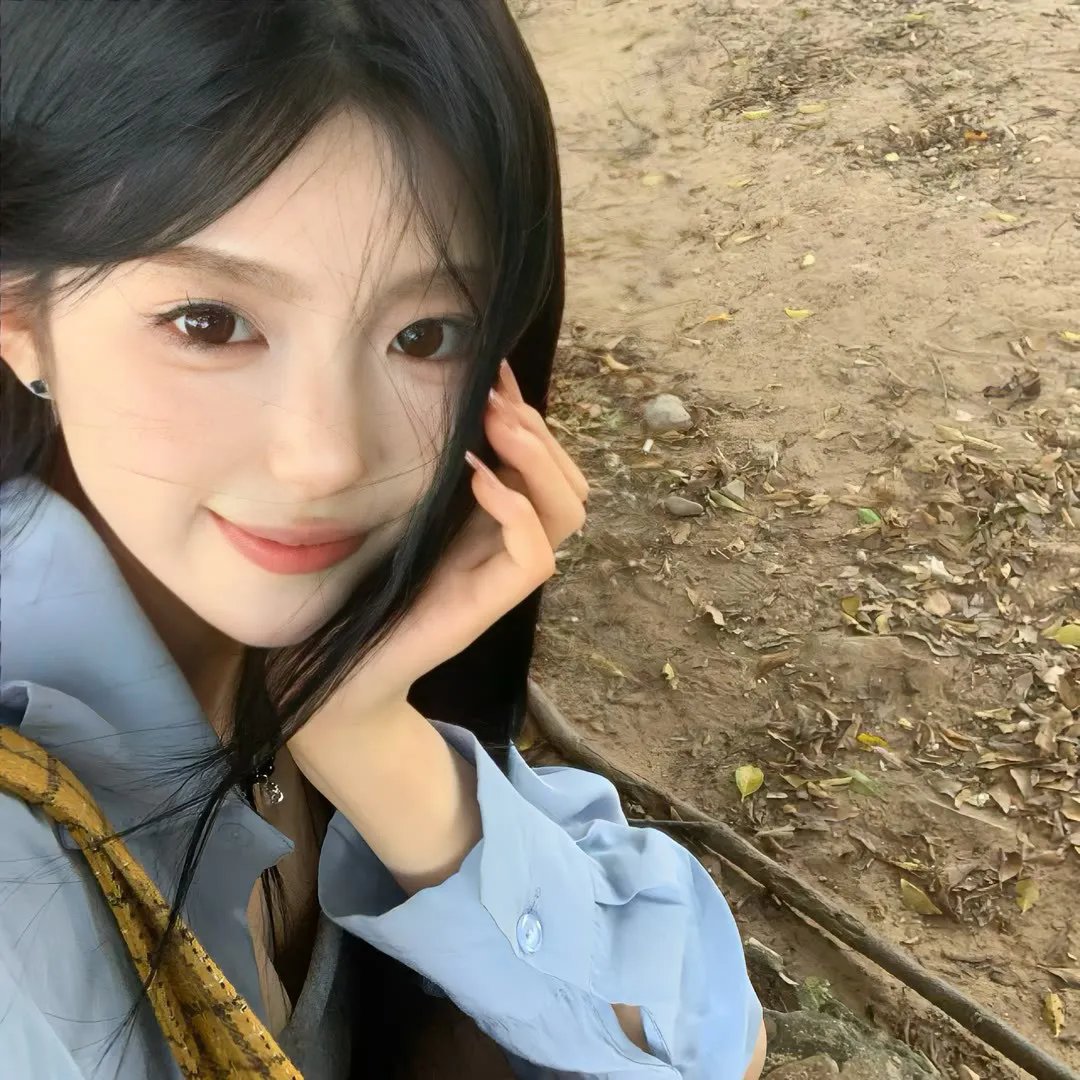 陈酿的关键