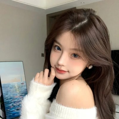 女兵报到
