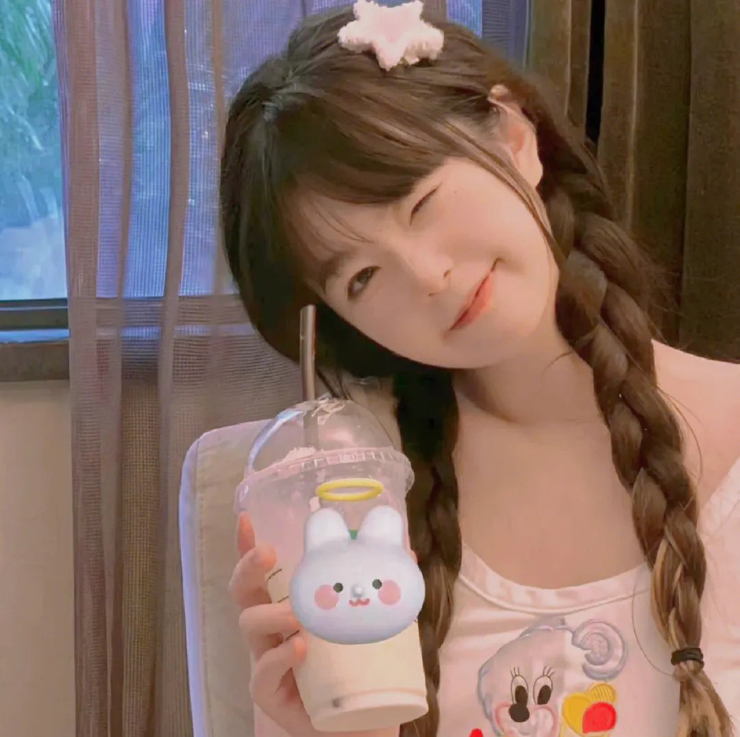 束手就擒吧！韩队长！
