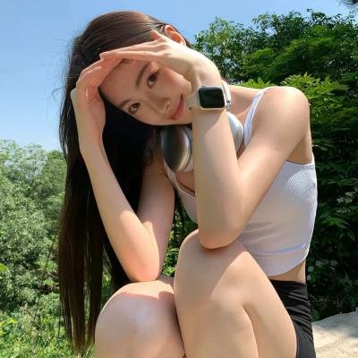 非常主播