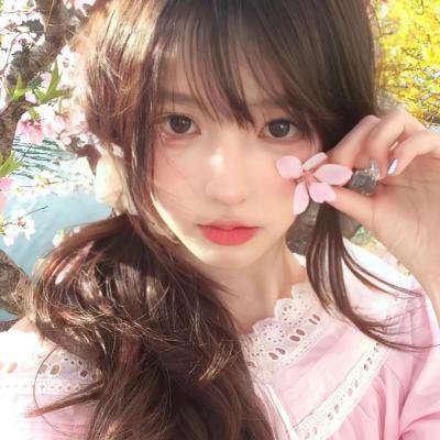 百鬼幼儿园第二季