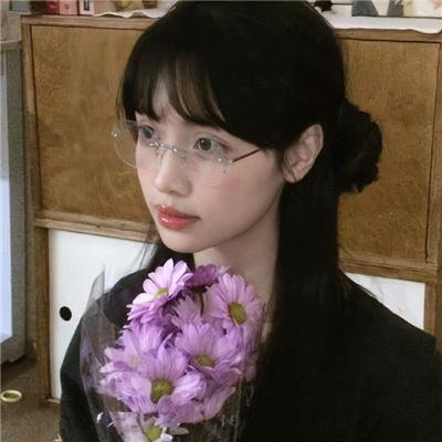 俏佣与我