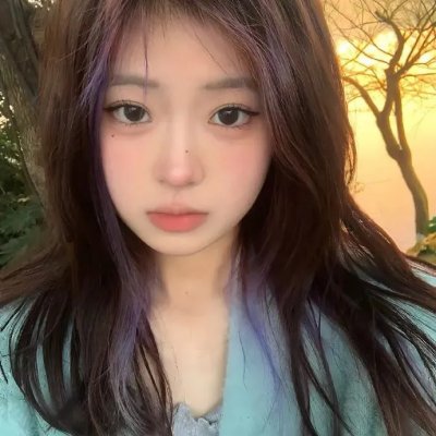明亮的心