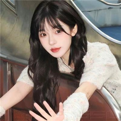 七品芝麻官