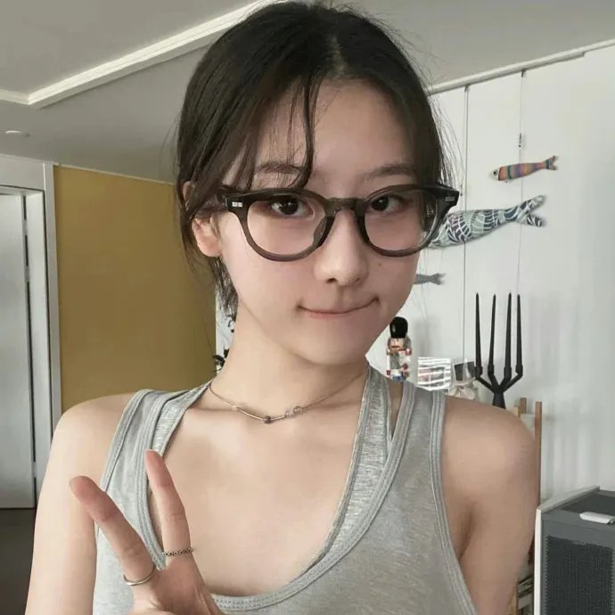 憨直少年