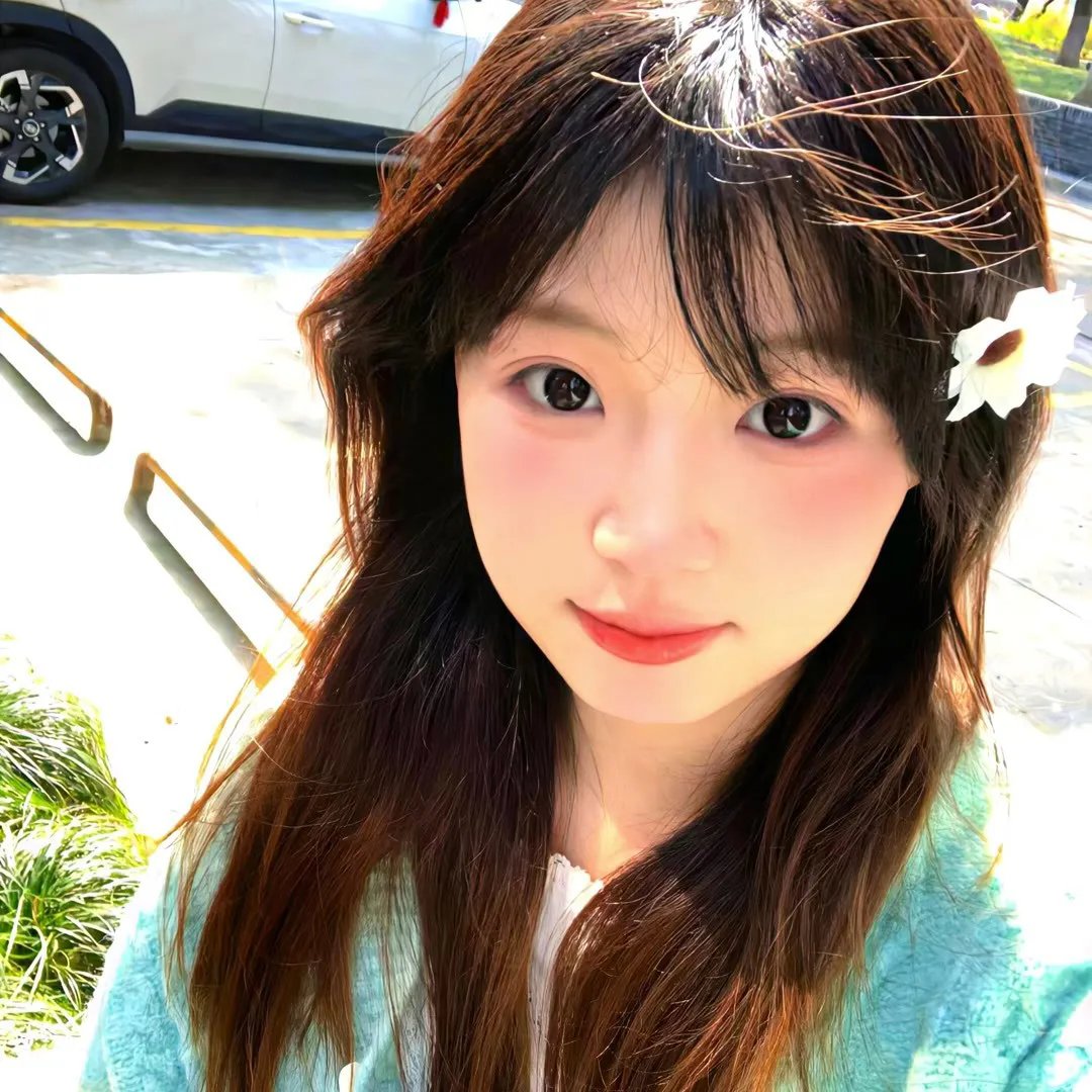 幽灵女士