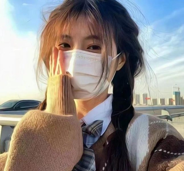 疯狂雷斯利