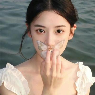 一泡而红