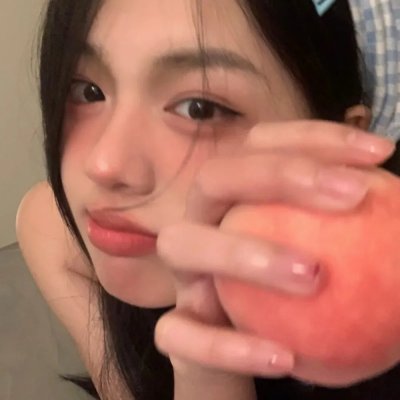 诚实的黄先生