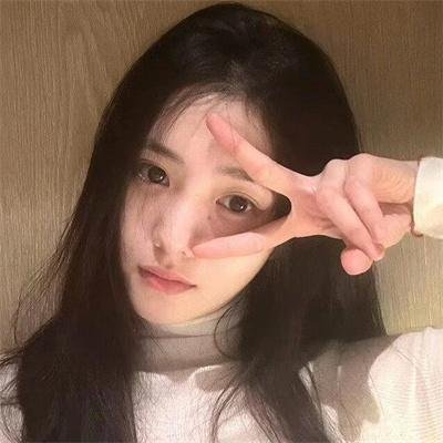 男狐聊斋